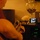 Strumbuddy pic.thumb